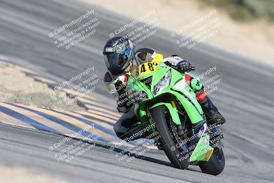 media/Dec-05-2025-CVMA Friday Practice (Fri) [[303bad9a84]]/4-Racer 4-Trackday 1/Session 3 (Turn 10)/